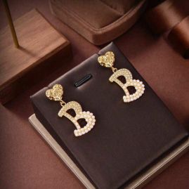 Picture of Balenciaga Earring _SKUBalenciagaearring05cly94179